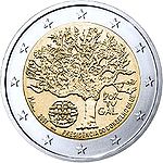 150px-%E2%82%AC2_commemorative_coin_Portugal_2007.jpg