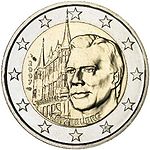 150px-%E2%82%AC2_commemorative_coin_Luxembourg_2007.jpg