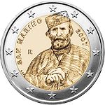 150px-%E2%82%AC2_Commemorative_coin_SanMarino_2007.jpg