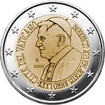 150px-%E2%82%AC2_Commemorative_coin_Vatican_2007.jpg