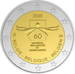 150px-%E2%82%AC2_commemorative_coin_Belgium_2008.png