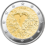 150px-%E2%82%AC2_commemorative_coin_Finland_2008.png