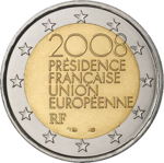 150px-%E2%82%AC2_commemorative_coin_France_2008.png