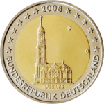 150px-%E2%82%AC2_commemorative_coin_Germany_2008.png