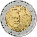 150px-%E2%82%AC2_commemorative_coin_Luxembourg_2008.png