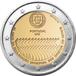 150px-%E2%82%AC2_commemorative_coin_Portugal_2008.png