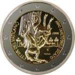 150px-%E2%82%AC2_commemorative_coin_Vatican_City_2008.png