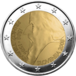 150px-%E2%82%AC2_commemorative_coin_Slovenia_2008.png