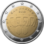 150px-%E2%82%AC2_commemorative_coin_San_Marino_2008.png