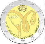 150px-%E2%82%AC2_commemorative_coin_Portugal_2009.jpg