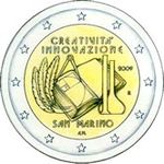 150px-%E2%82%AC2_commemorative_coin_San_Marino_2009.jpg