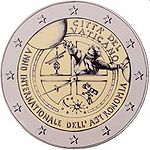 150px-%E2%82%AC2_commemorative_coin_Vatican_City_2009.jpg