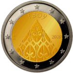 150px-%E2%82%AC2_commemorative_coins_Finland_2009.png