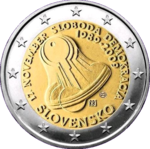 150px-%E2%82%AC2_commemorative_coin_Slovakia_2009.png