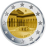 €2_CC_Spain_2011.jpg