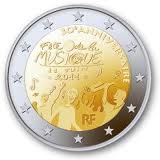 2€_CC_France_2011.jpg