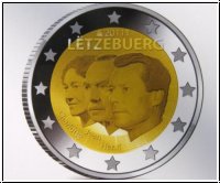 2€_CC_Luxembourg_2011.jpg