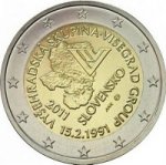 2€_CC_Slovakia_2011.jpg