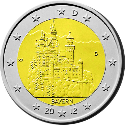 %E2%82%AC2_commemorative_coin_Germany_2012.png