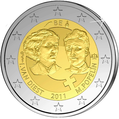 2€_CC_Belgium_2011.jpg.