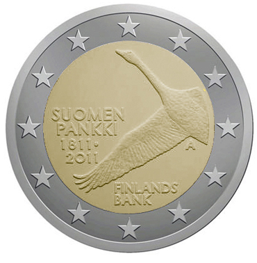 2€_CC_Finland_2011.jpg