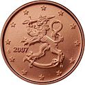 124px-1%2C2_et_5_euro_cents_Finland.jpg