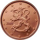 140px-1%2C2_et_5_euro_cents_Finland.jpg