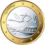 154px-1_euro_Finland.jpg