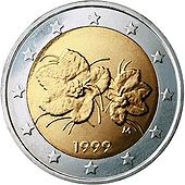 170px-2_euro_Finland.jpg