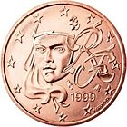 140px-1%2C2_%26_5_euro_cents_France.jpg