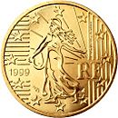 130px-10_%26_50_euro_cents_France.jpg