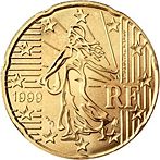 147px-20_euro_cents_France.jpg