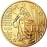 160px-10_%26_50_euro_cents_France.jpg