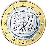 154px-1_euro_Greece.jpg