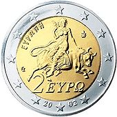 170px-2_euro_Greece.jpg