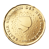 20_cents_Euro_coin_Nl.gif