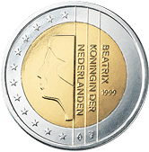 2_Euro_coin_Nl.gif