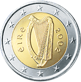 2_Euro_coin_Ie.gif