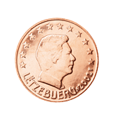 2_cents_Euro_coin_Lu.gif