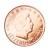 5_cents_Euro_coin_Lu.gif