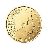 10_cents_Euro_coin_Lu.gif