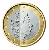 1_Euro_coin_Lu.gif