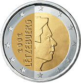 2_Euro_coin_Lu.gif