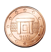 5_cents_Euro_coin_Mt.gif