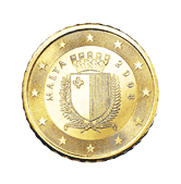 10_cents_Euro_coin_Mt.gif