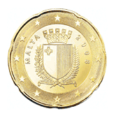 20_cents_Euro_coin_Mt.gif