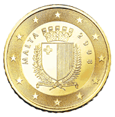 50_cents_Euro_coin_Mt.gif