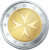 2_Euro_coin_Mt.gif