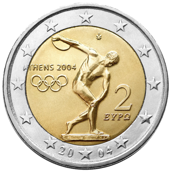 %E2%82%AC2_commemorative_coin_Greece_2004.png