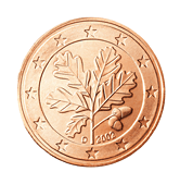 5_cents_Euro_coin_De.gif